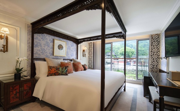 APT Yangzi Explorer CS Jade Suite NCR 2.jpg